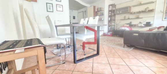 2 bedrooms Apartment in Trentino-Alto Adige, Italy No. 228577 10