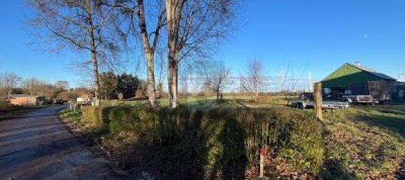 665m² Land in Rendsburg-Eckernforde, Germany No. 221367 3