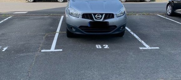 2 Schlafzimmer Wohnung in Saint-Cyr-sur-Loire, France, Nr. 157996 24