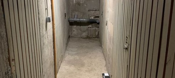 2 Schlafzimmer Wohnung in Saint-Cyr-sur-Loire, France, Nr. 157996 23