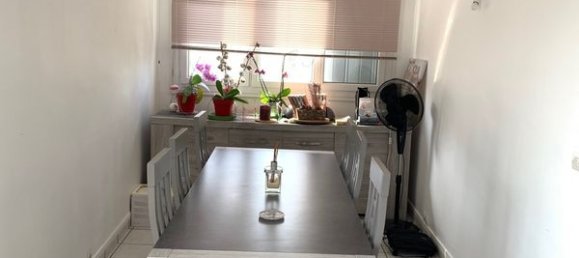 2 Schlafzimmer Wohnung in Saint-Cyr-sur-Loire, France, Nr. 157996 3