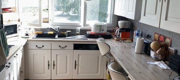 2 Schlafzimmer Wohnung in Saint-Cyr-sur-Loire, France, Nr. 157996 22