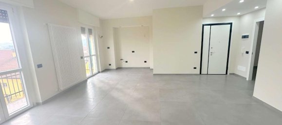 4 rooms Apartment in Novi Ligure, Italy No. 145415 10