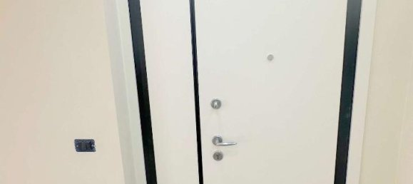 4 rooms Apartment in Novi Ligure, Italy No. 145415 2