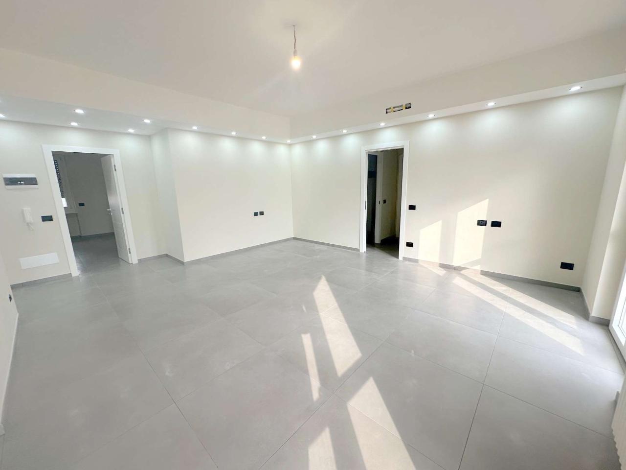 4 rooms Apartment in Novi Ligure, Italy No. 145415