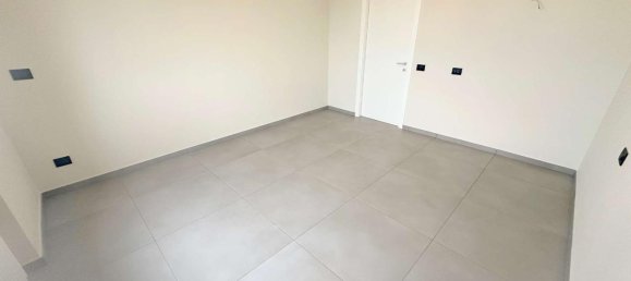 4 rooms Apartment in Novi Ligure, Italy No. 145415 5