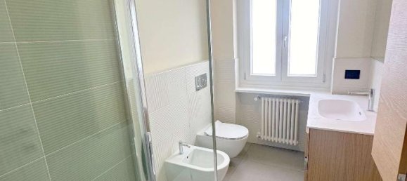 4 rooms Apartment in Novi Ligure, Italy No. 145415 7