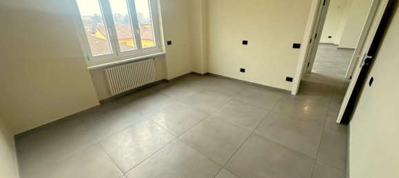 4 rooms Apartment in Novi Ligure, Italy No. 145415 11