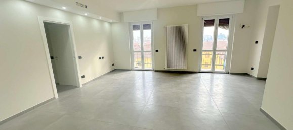 4 rooms Apartment in Novi Ligure, Italy No. 145415 9