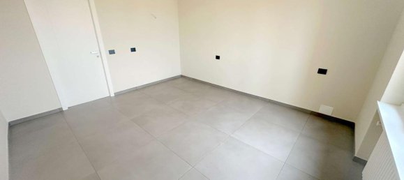 4 rooms Apartment in Novi Ligure, Italy No. 145415 6