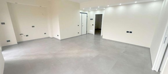 4 rooms Apartment in Novi Ligure, Italy No. 145415 8