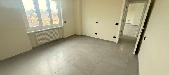 4 rooms Apartment in Novi Ligure, Italy No. 145415 14