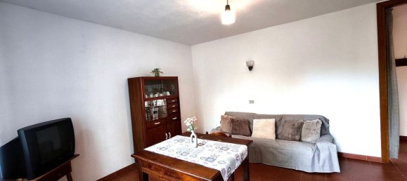 Casa de 3 habitaciónes en Montecreto, Italy No. 308151 6
