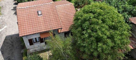 Casa de 3 habitaciónes en Montecreto, Italy No. 308151 4