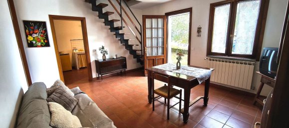 Casa de 3 habitaciónes en Montecreto, Italy No. 308151 8