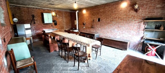 Casa de 3 habitaciónes en Montecreto, Italy No. 308151 33