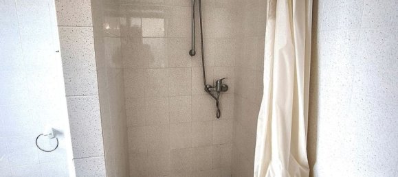 Casa de 3 habitaciónes en Montecreto, Italy No. 308151 18