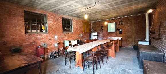 Casa de 3 habitaciónes en Montecreto, Italy No. 308151 31