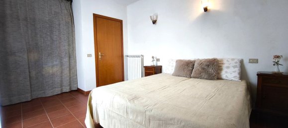 Casa de 3 habitaciónes en Montecreto, Italy No. 308151 21