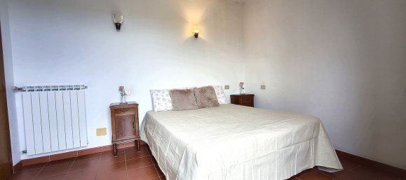 Casa de 3 habitaciónes en Montecreto, Italy No. 308151 20