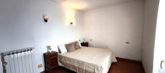 Casa de 3 habitaciónes en Montecreto, Italy No. 308151 23