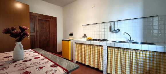 Casa de 3 habitaciónes en Montecreto, Italy No. 308151 13