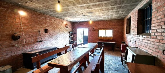 Casa de 3 habitaciónes en Montecreto, Italy No. 308151 32