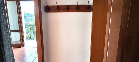 Casa de 3 habitaciónes en Montecreto, Italy No. 308151 14