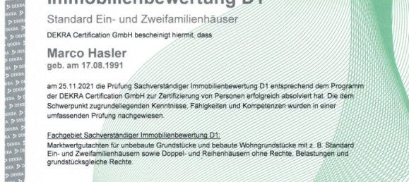 Edificio de 23 habitaciónes en Rottal-Inn, Germany No. 174179 3