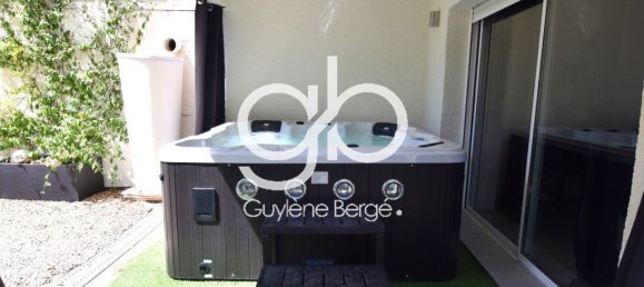 5 bedrooms Villa in Occitanie, France No. 298249 3