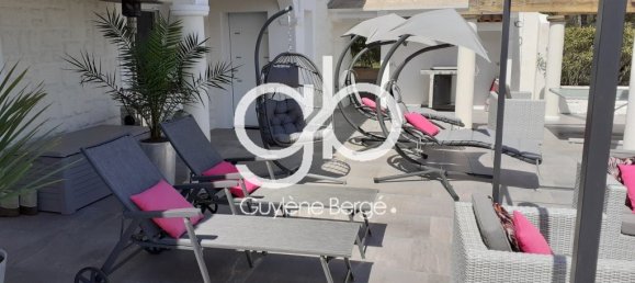 5 bedrooms Villa in Occitanie, France No. 298249 11