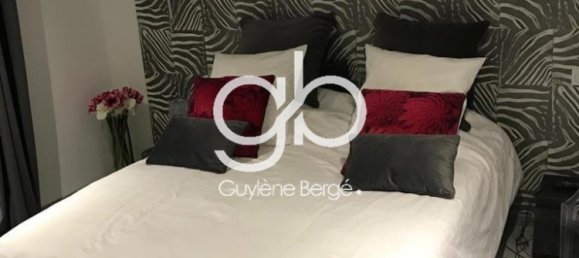 5 bedrooms Villa in Occitanie, France No. 298249 2