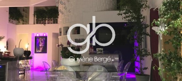 5 bedrooms Villa in Occitanie, France No. 298249 12