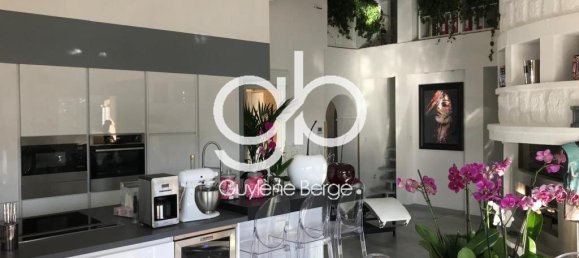 5 bedrooms Villa in Occitanie, France No. 298249 4