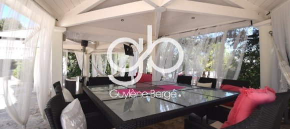 5 bedrooms Villa in Occitanie, France No. 298249 7