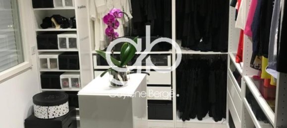 5 bedrooms Villa in Occitanie, France No. 298249 6