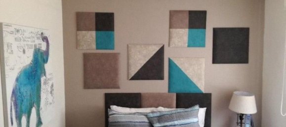 3 bedrooms House in Mexico No. 146875 2