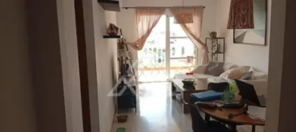 Apartamento T2 em Mijas, Spain N.º 174998 2