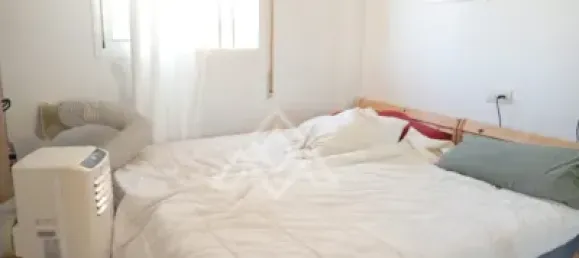 Apartamento T2 em Mijas, Spain N.º 174998 15