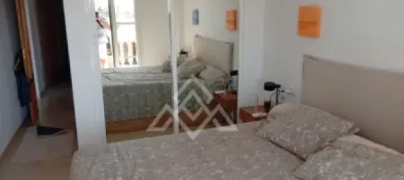 Apartamento T2 em Mijas, Spain N.º 174998 12