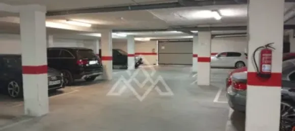 Apartamento T2 em Mijas, Spain N.º 174998 27