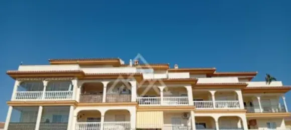 Apartamento T2 em Mijas, Spain N.º 174998 29