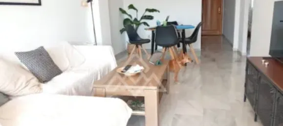 Apartamento T2 em Mijas, Spain N.º 174998 6