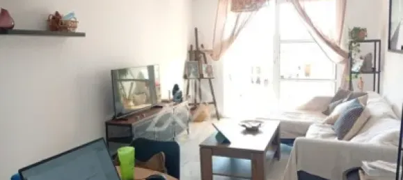 Apartamento T2 em Mijas, Spain N.º 174998 4