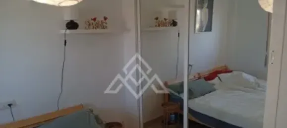 Apartamento T2 em Mijas, Spain N.º 174998 13