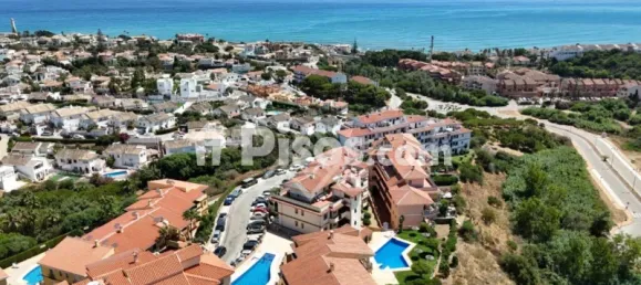 Apartamento T2 em Mijas, Spain N.º 174998 40