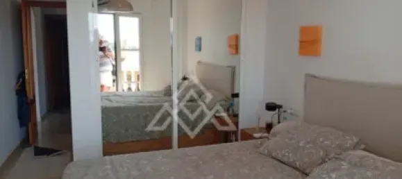 Apartamento T2 em Mijas, Spain N.º 174998 11