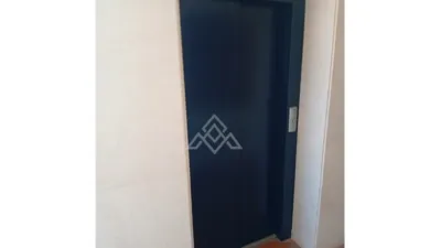 Apartamento T2 em Mijas, Spain N.º 174998