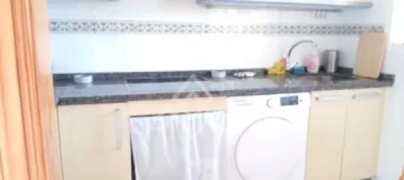 Apartamento T2 em Mijas, Spain N.º 174998 8