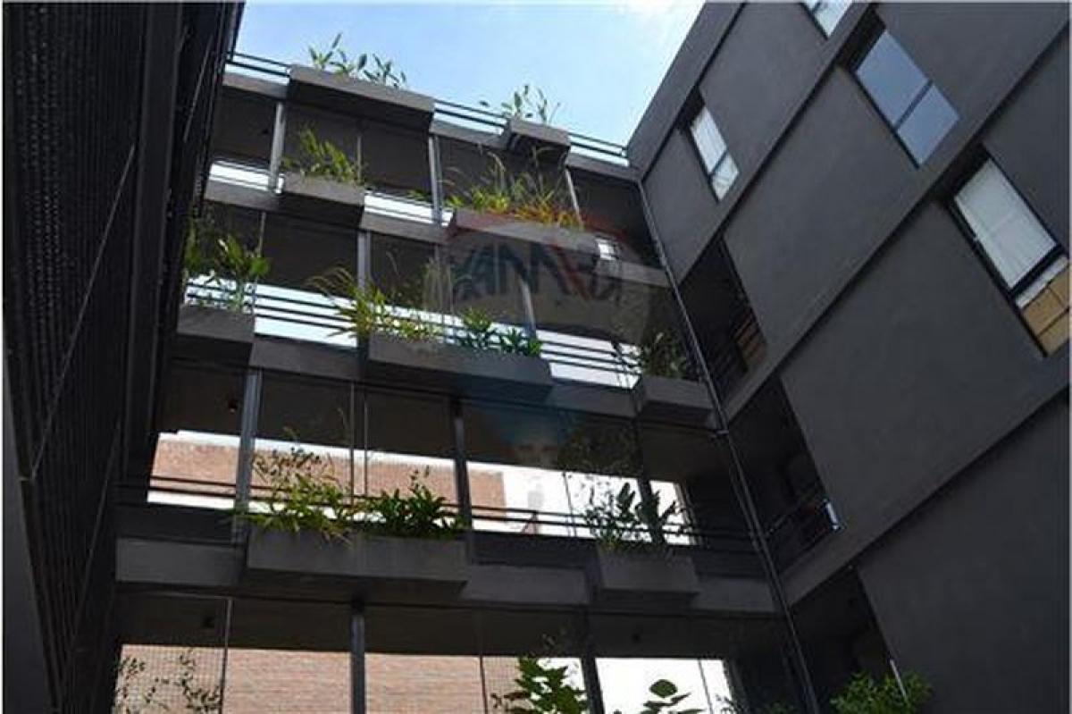 Studio in Tigre, Argentina No. 55183